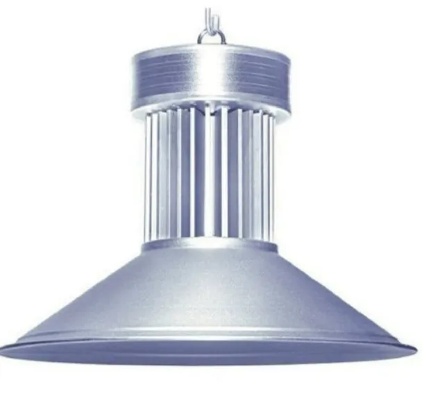 Best LED Highbay Lights in Chennai for Industrial ...