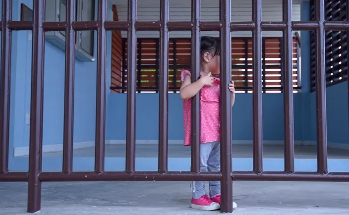 Child Safety Grill in Nagpur: Protect Your Loved O...