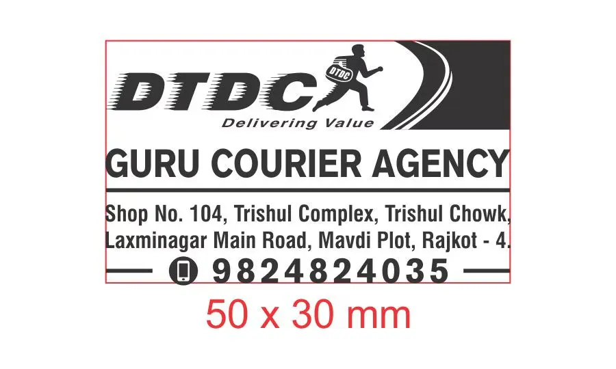 MO 9824824035 offers premier international courier...