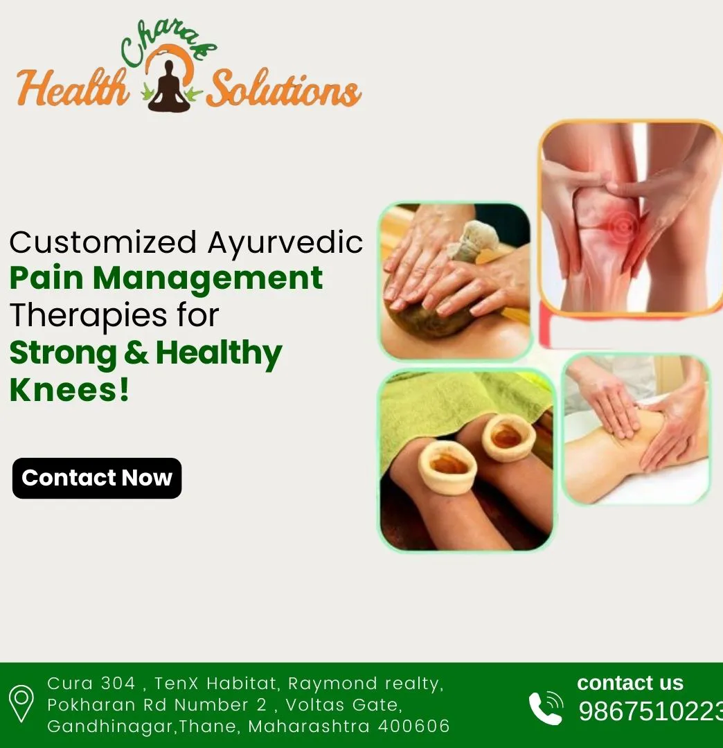 Experience our *KRP* Therapy session for instant P...