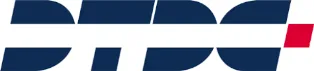 Discover efficient international courier services ...