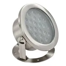 Led Underwater Light in Old Delhi
Led Underwater ...