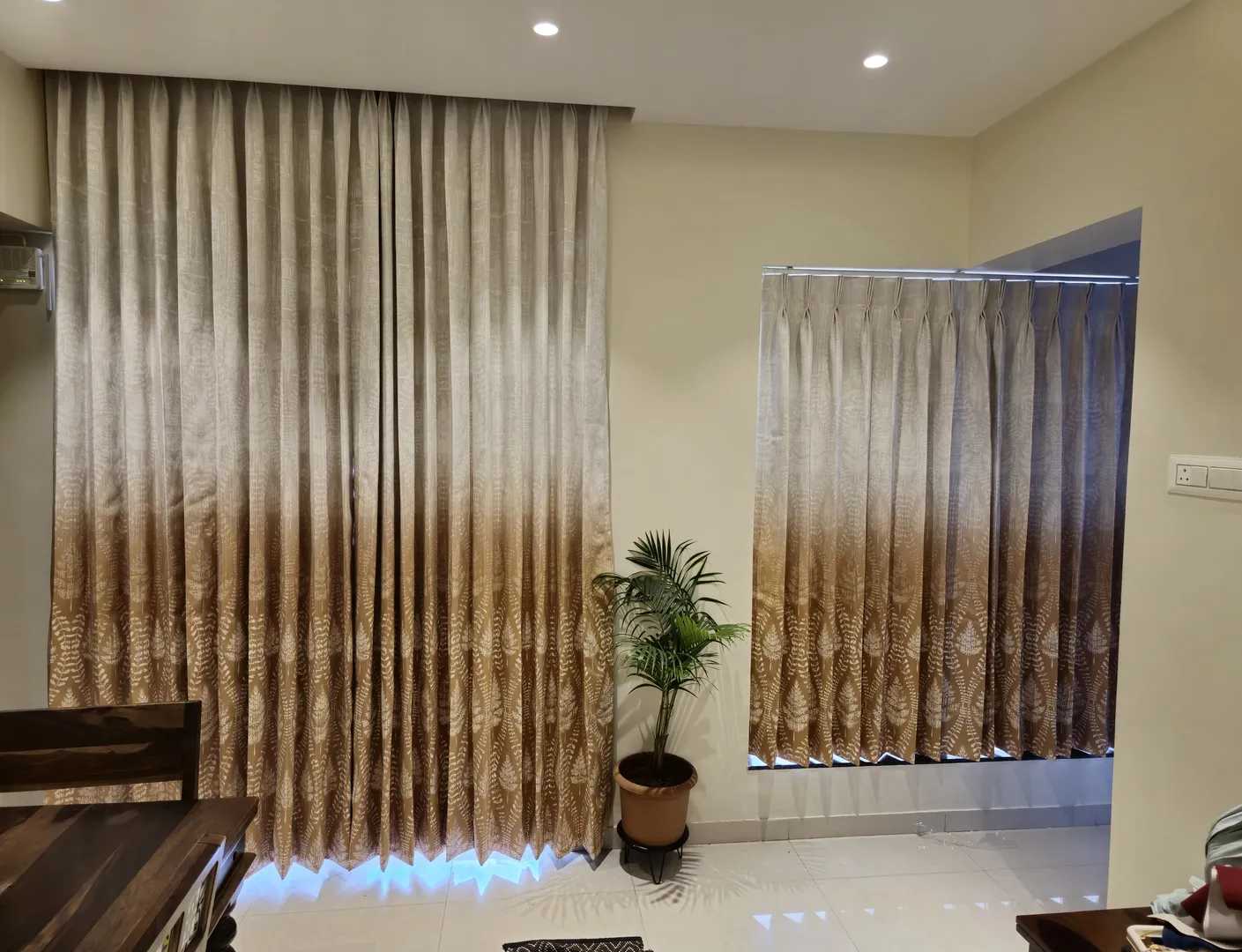 Best curtain in Baner
Best curtain in Baner with...