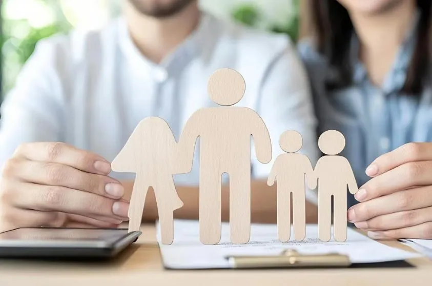 Family Planning Services in Thane Family planning ...