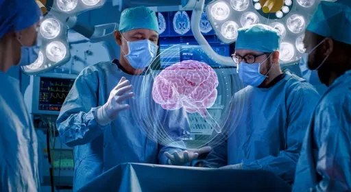 Neurosurgeon in Pune - Expert Brain and Spine Care...