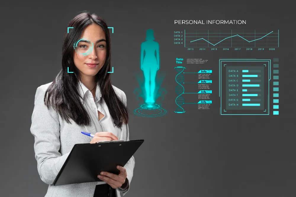 Body Composition Analysis in Thane – Track Your Fi...