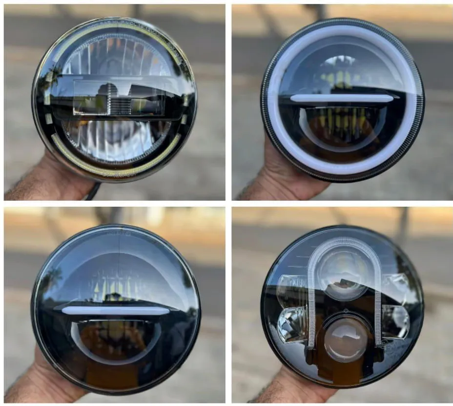 Best car Decor in Baner
we provide all types of a...