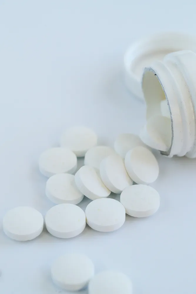 Anti-Infective Medicine in Pune: Comprehensive Tre...