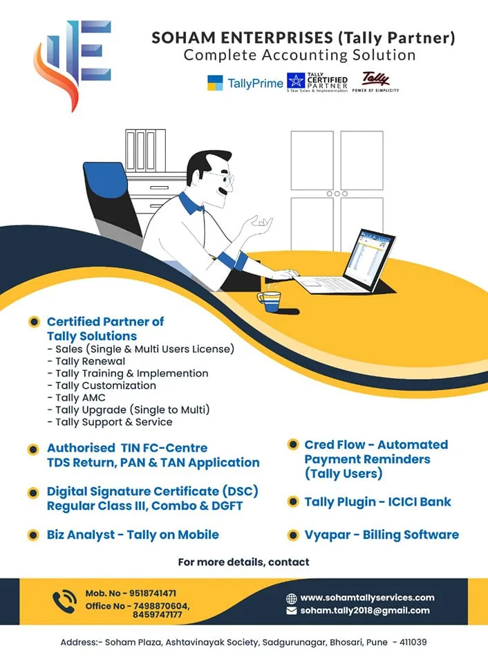 If Interested Feel Free to Contact us , Our Team w...