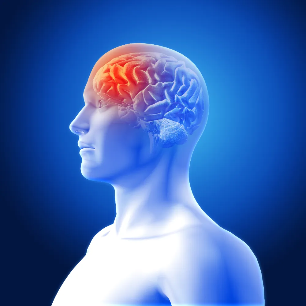 Advanced Brain Stroke Treatment in Pune Timely int...