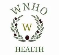Wnho Wellness Programmed.
WNHO Wellness Program li...