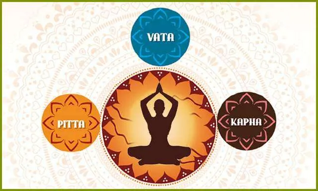 Understanding Prakruti Parikshan: The Ayurvedic Gu...