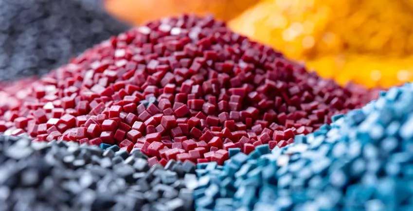 ABS Suppliers in Delhi – Durable Material for Indu...