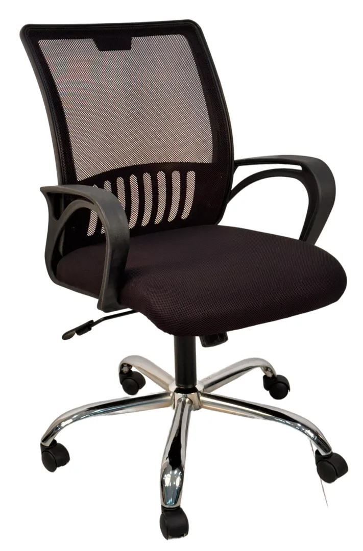 are mesh back chairs better
back mesh
banquet chai...