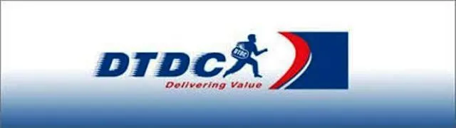 DTDC Courier Service offers exceptional delivery o...