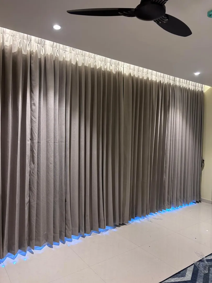 Best curtain in Baner
Best curtain in Baner with...