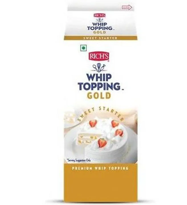 Find High-Quality Baking Supplies in Egmore for Pe...