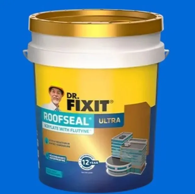 Construction Chemical Distributor in Pune In the c...