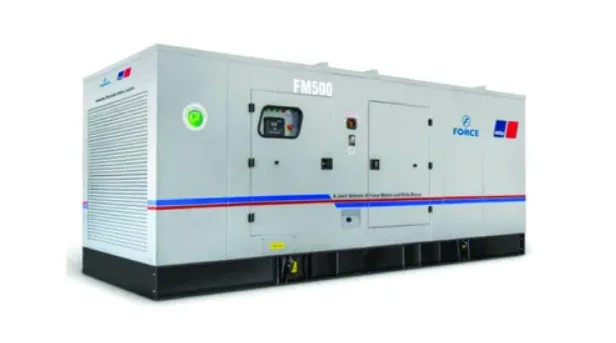 Power Backup Solutions Bangalore: Stay Prepared fo...