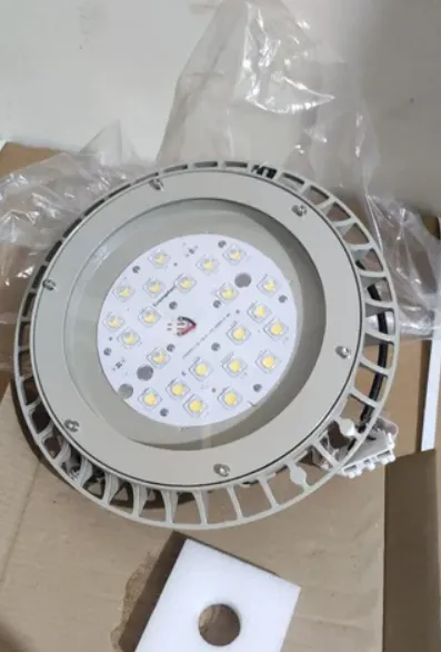 Best LED Highbay Lights and Tube Lights in Chennai...