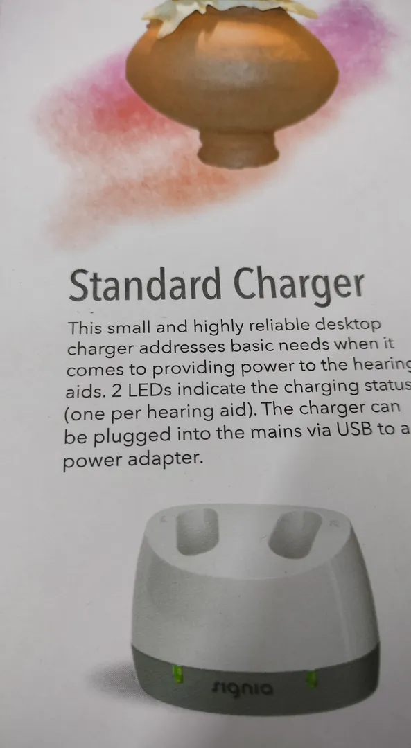 Best hearing aid solution in Rajkot.
for more info...