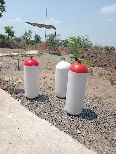 Authorised CNG Testing in Pimpri Chinchwad Ensurin...