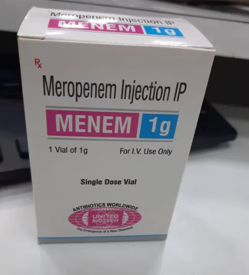 Allopathic Injection in Pune: Quick Relief for Cri...