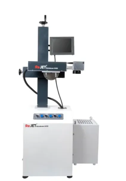 Cable Printing Machine in Rajkot – Perfect Marking...