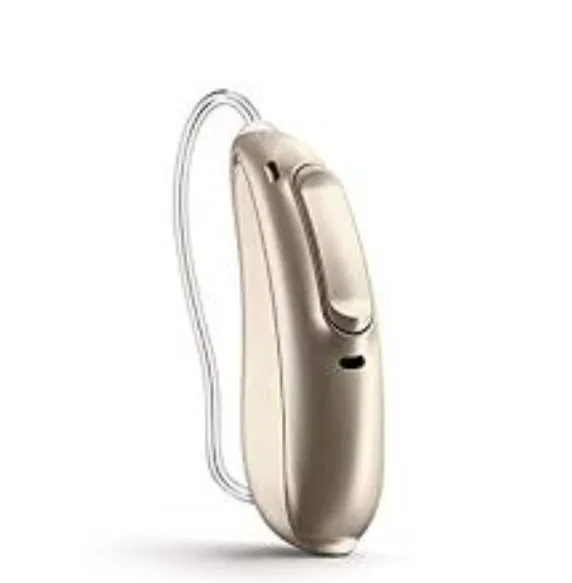 Bluetooth Hearing Aid in Nagpur: Stay Connected Ef...