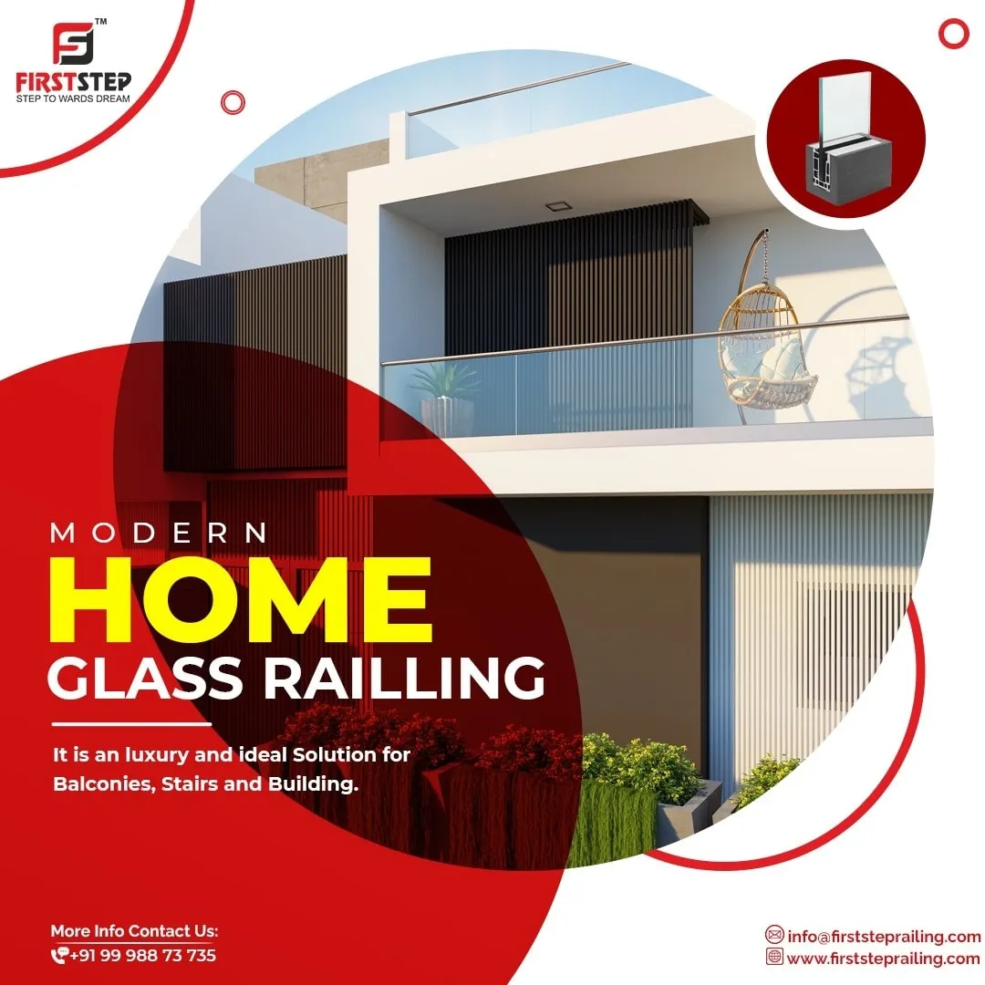 Elevate the look of your space with our premium gl...