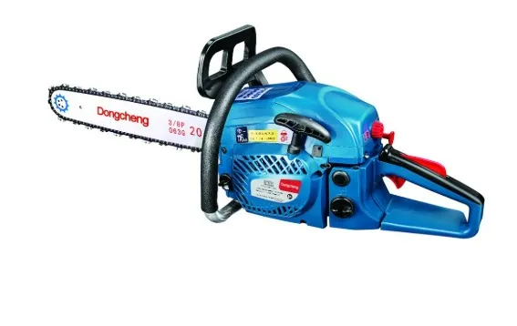 Petrol Chain Saw Dongcheng Dealer In Delhi
The Do...