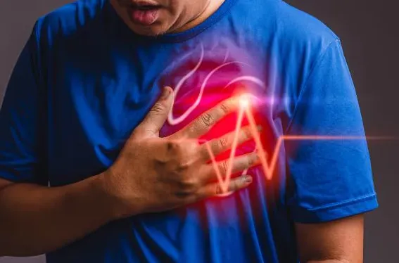 Best Heart Attack Prevention Specialist Near Me Se...