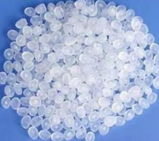 HMEL: M12 Suppliers in Delhi – High-Quality Polyet...