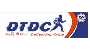 Choose our international courier service for fast ...