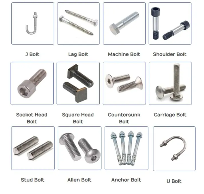 FASTENER SUPPLIER IN DAMMAM
BOLTS SUPPLIER IN DAMM...