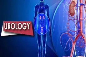 Urology Treatment's
The Urology department at Suma...