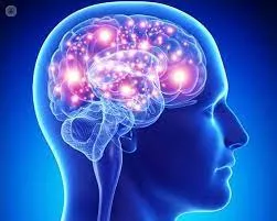 Neurology Treatment's
The Neurology department at ...