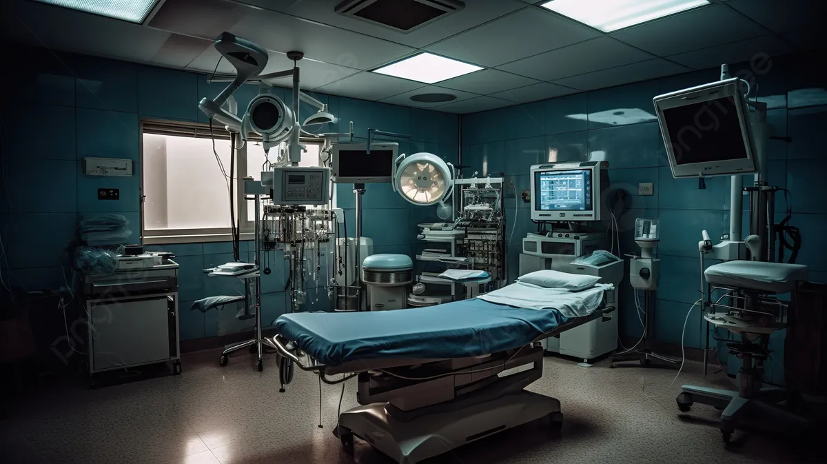 Orthopedic Department , Fracture & Accident Care
T...