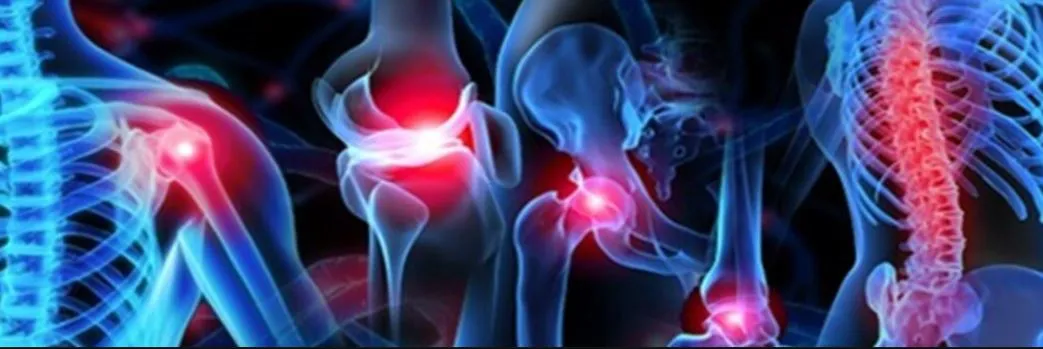 Complex Trauma Surgery: Expertise You Can Rely On ...