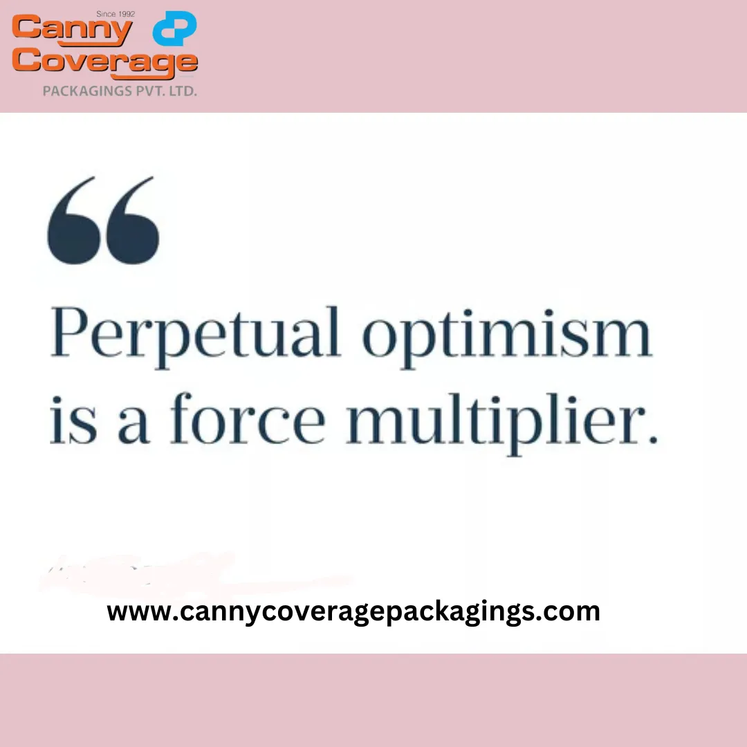 #pouchpackinginmumbai #packingmachineinmumbai #pac...