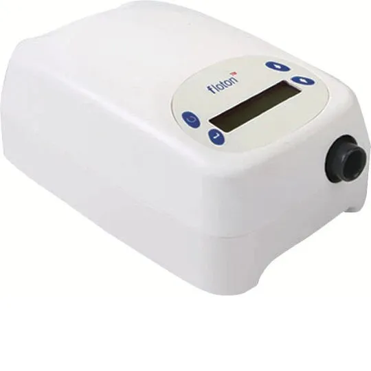 Respiratory Care Products in Coimbatore for Compre...