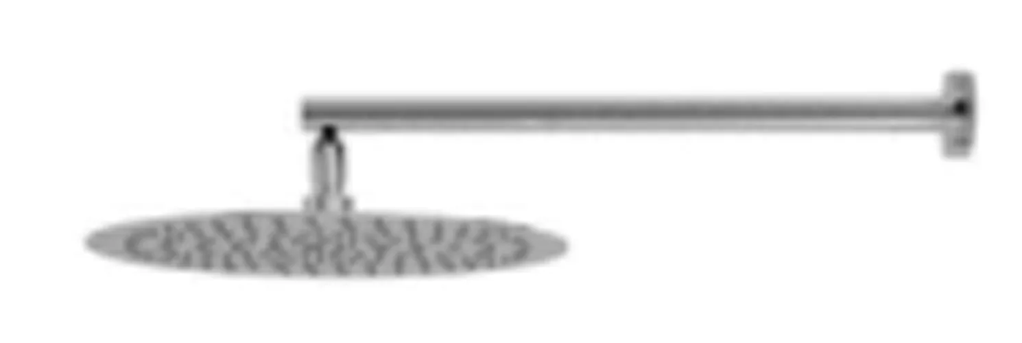 Toto spares, Toto parts, Toto spare parts, Spare C...