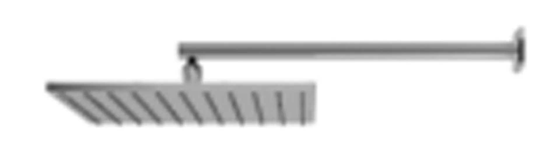 Toto spares, Toto Parts, Toto spare parts Spare Co...