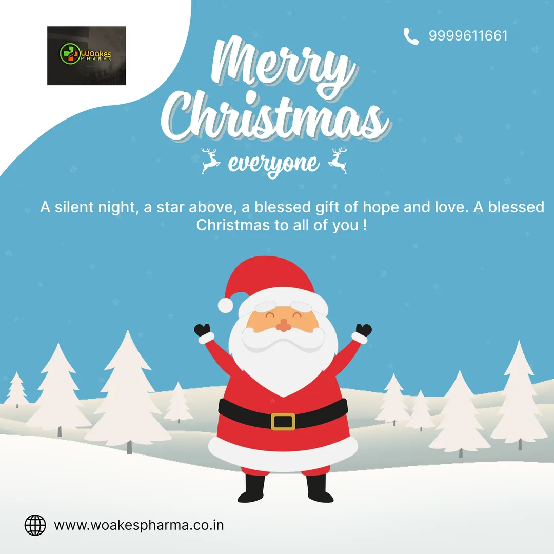 π A blessed Christmas to all! π On this peaceful n...
