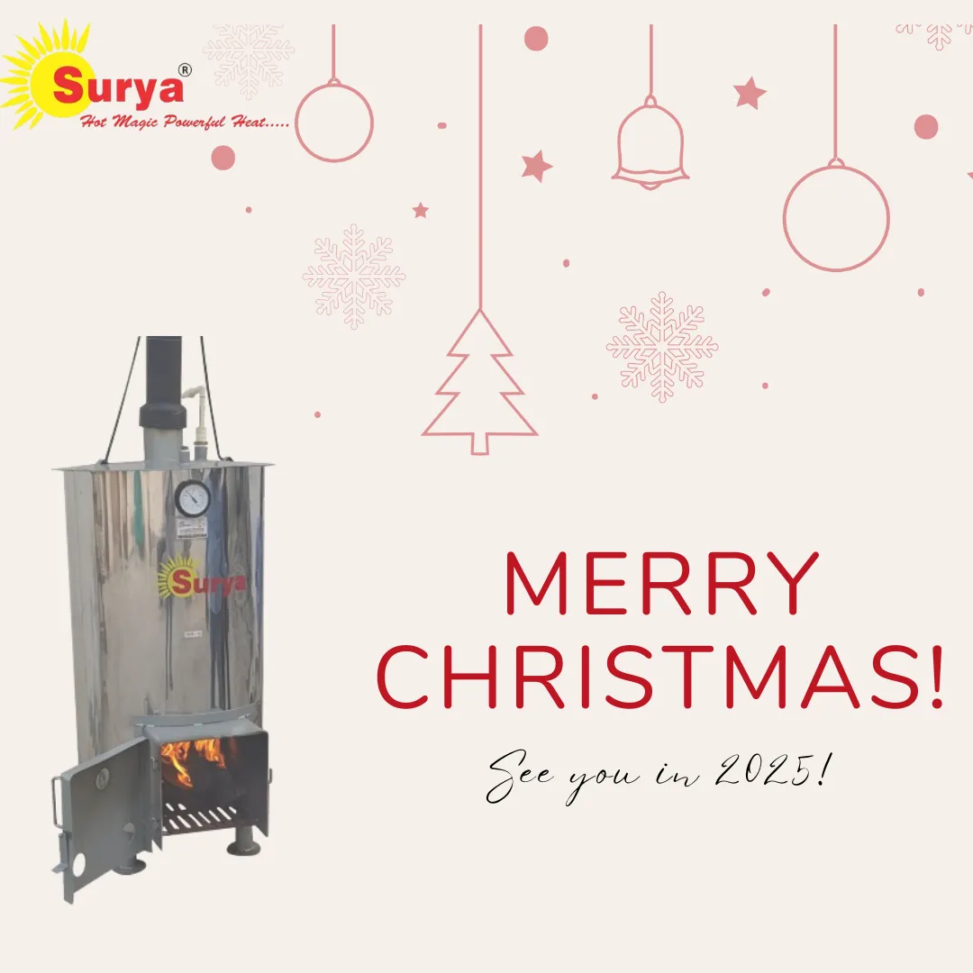 Merry Christmas!
May your Christmas sparkle with ...