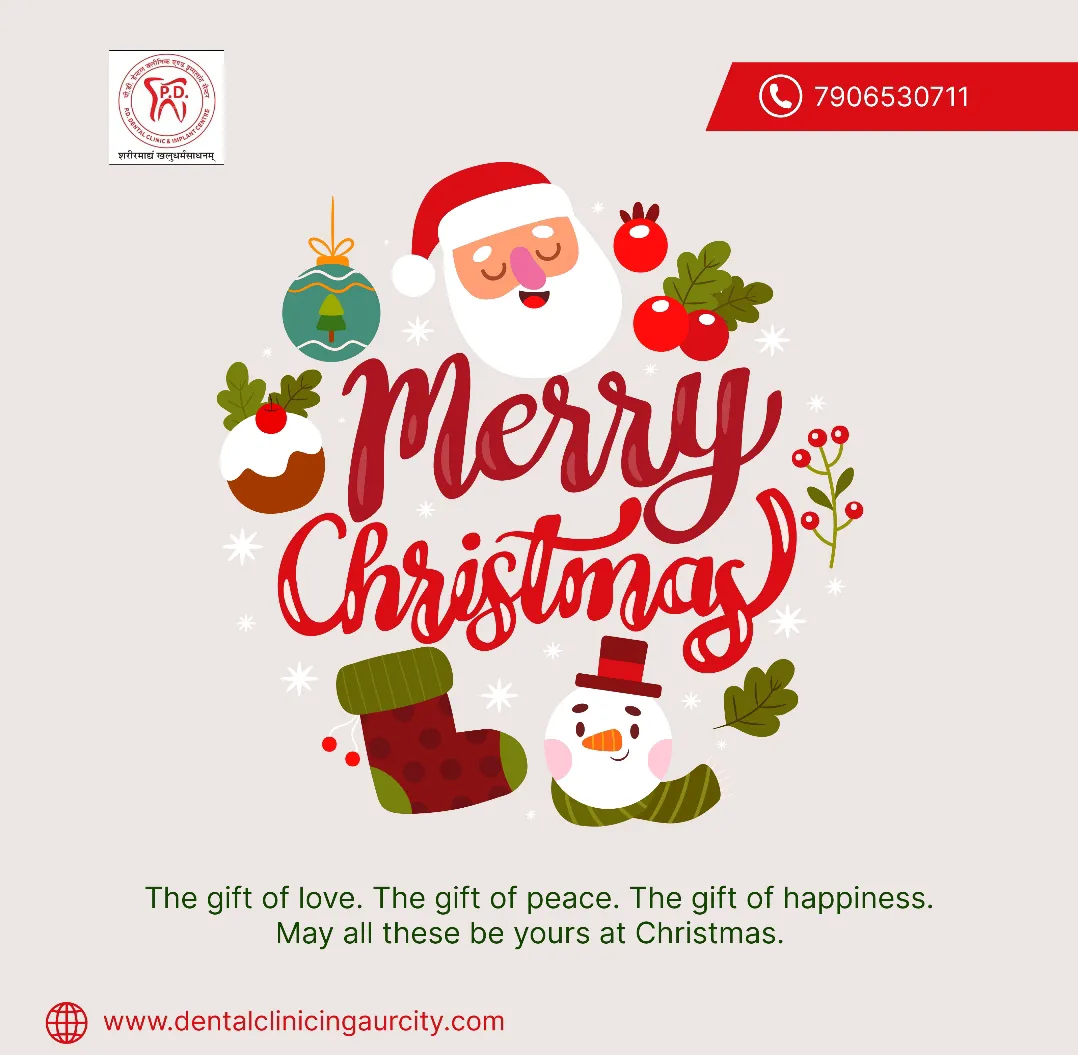 May this Christmas bring you the most precious gi...