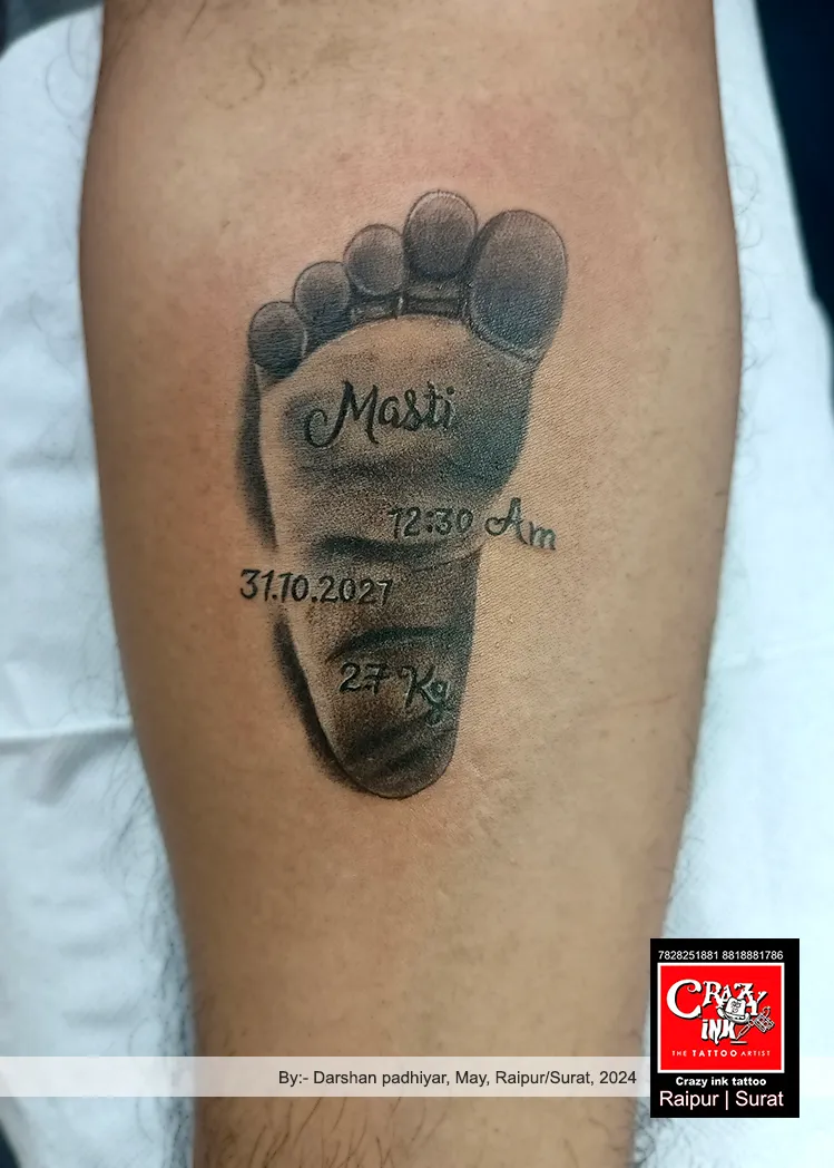 CELEBRATE LIFE'S MOST PRECIOUS MILESTONES WITH A C...