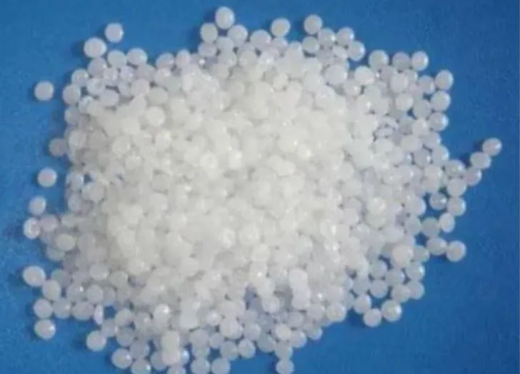 Opal: LLDPE 1mfi Slip Resin Dealers in Delhi – Adv...