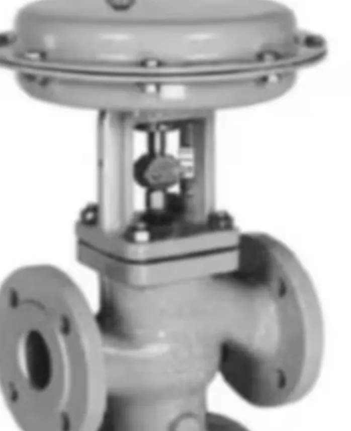 Best Pneumatic Valves for Precise Control Pneumati...