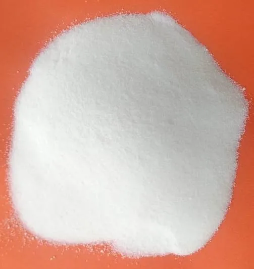 Glauber’s Salt as Filler in Different Industries
...